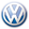 «VW центр»